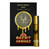 Muha Meds agent orange