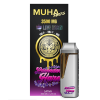 Muha Meds Lavender Haze