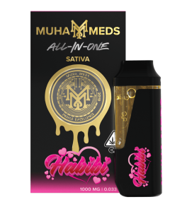 muha meds habibi flavor