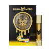 Muha Meds Pineapple Runtz