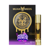 Muha Meds Purple Punch