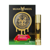 muha meds Watermelon Gelato